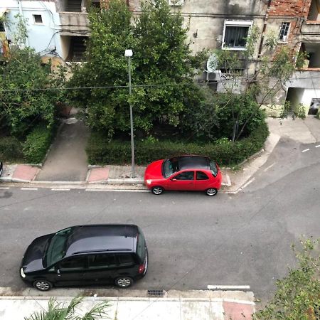 Dibra'S Apartment Szkodra Zewnętrze zdjęcie